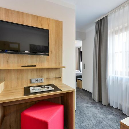 Hotel Restaurant Sonne Генгенбах Экстерьер фото