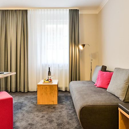 Hotel Restaurant Sonne Генгенбах Экстерьер фото
