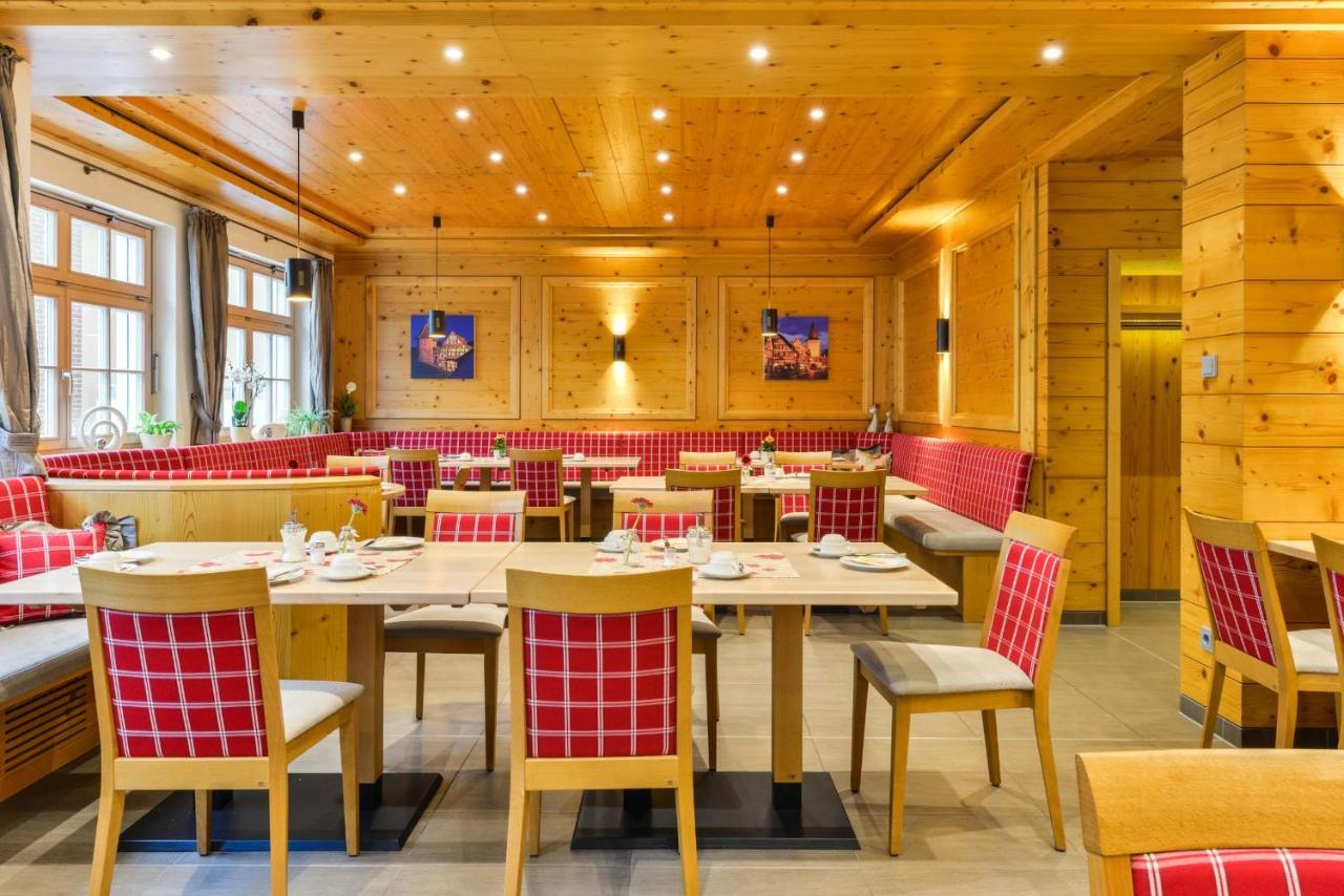 Hotel Restaurant Sonne Генгенбах Экстерьер фото